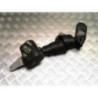 Ceinture avant gauche RENAULT R5 PHASE 2 d’occasion