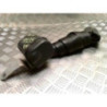 Ceinture avant gauche RENAULT R5 PHASE 2 d’occasion
