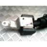 Ceinture avant gauche RENAULT R5 PHASE 2 d’occasion