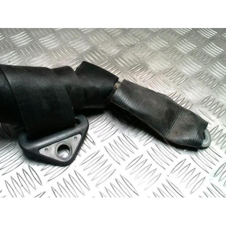 Ceinture avant gauche RENAULT R5 PHASE 2 d’occasion