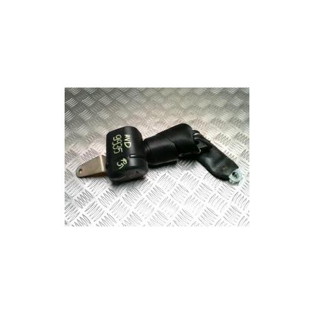 Ceinture avant droit RENAULT R5 PHASE 2 d’occasion