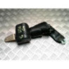 Ceinture avant droit RENAULT R5 PHASE 2 d’occasion