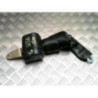 Ceinture avant droit RENAULT R5 PHASE 2 d’occasion