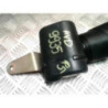Ceinture avant droit RENAULT R5 PHASE 2 d’occasion