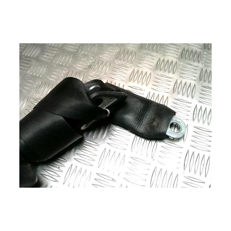 Ceinture avant droit RENAULT R5 PHASE 2 d’occasion