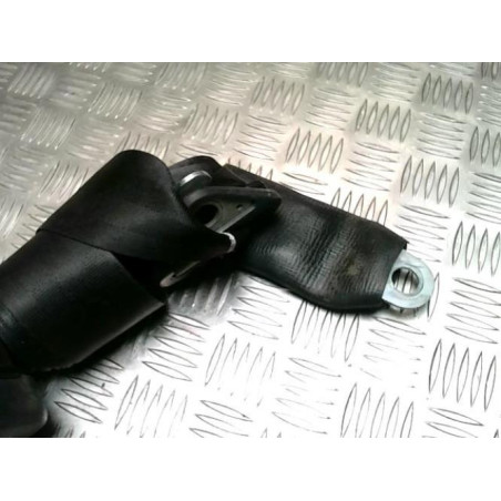 Ceinture avant droit RENAULT R5 PHASE 2 d’occasion