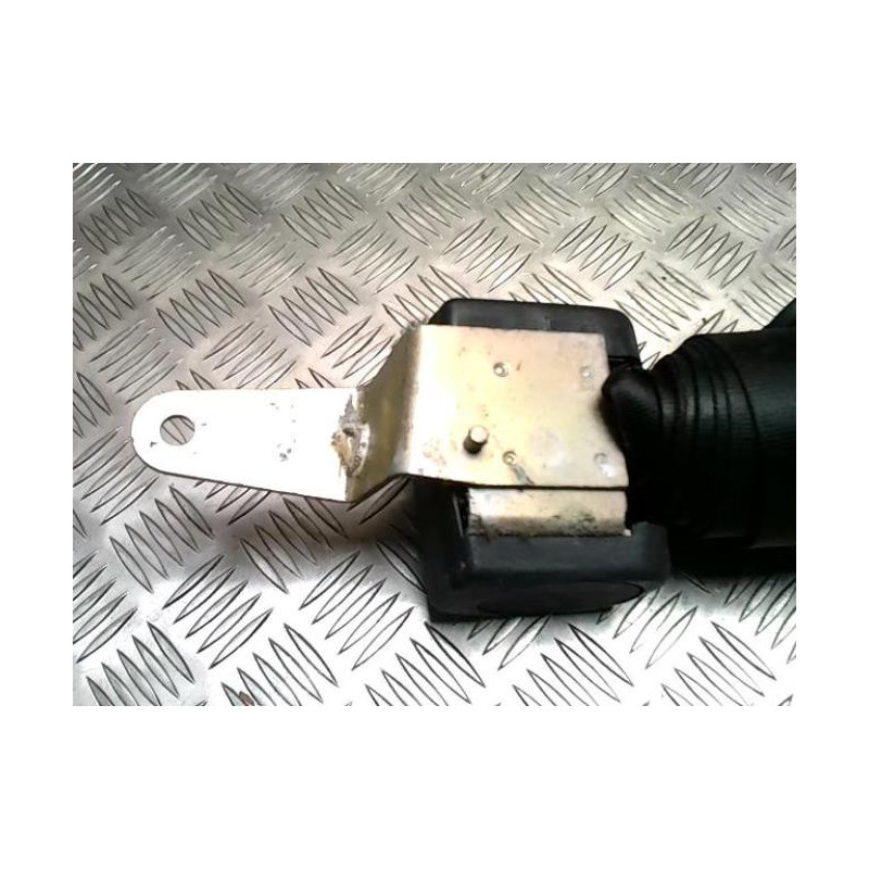 Ceinture avant droit RENAULT R5 PHASE 2 d’occasion