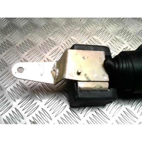 Ceinture avant droit RENAULT R5 PHASE 2 d’occasion