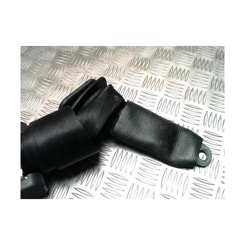 Ceinture avant droit RENAULT R5 PHASE 2 d’occasion