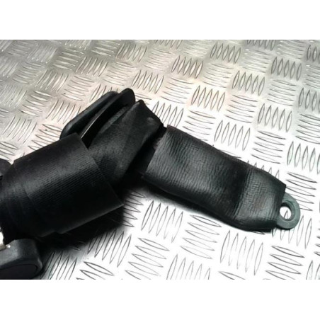 Ceinture avant droit RENAULT R5 PHASE 2 d’occasion