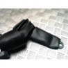Ceinture avant droit RENAULT R5 PHASE 2 d’occasion