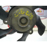Moto ventilateur radiateur CITROEN C15 d’occasion