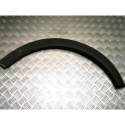 Extension d'aile arriere gauche MINI MINI 1 R50/R53 PHASE 1 d’occasion
