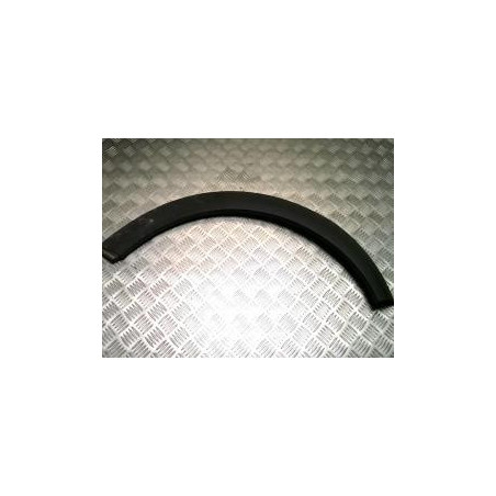 Extension d'aile arriere gauche MINI MINI 1 R50/R53 PHASE 1 d’occasion
