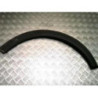 Extension d'aile arriere gauche MINI MINI 1 R50/R53 PHASE 1 d’occasion
