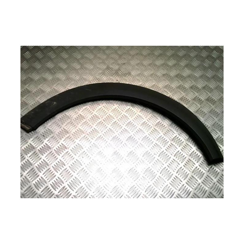 Extension d'aile arriere gauche MINI MINI 1 R50/R53 PHASE 1 d’occasion