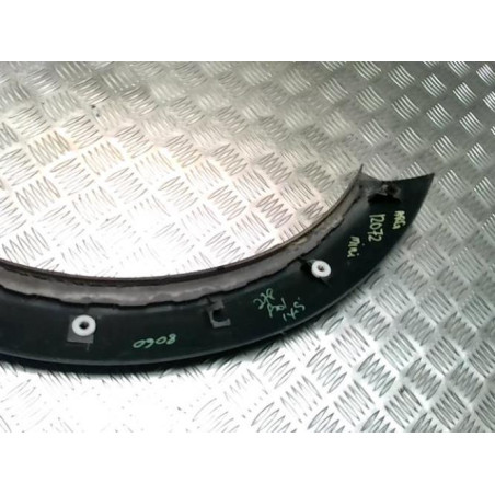 Extension d'aile arriere gauche MINI MINI 1 R50/R53 PHASE 1 d’occasion