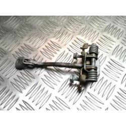 Tirant de porte avant droit RENAULT LAGUNA 2 PHASE 1 d’occasion