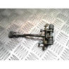 Tirant de porte avant droit RENAULT LAGUNA 2 PHASE 1 d’occasion