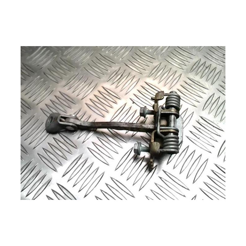 Tirant de porte avant droit RENAULT LAGUNA 2 PHASE 1 d’occasion