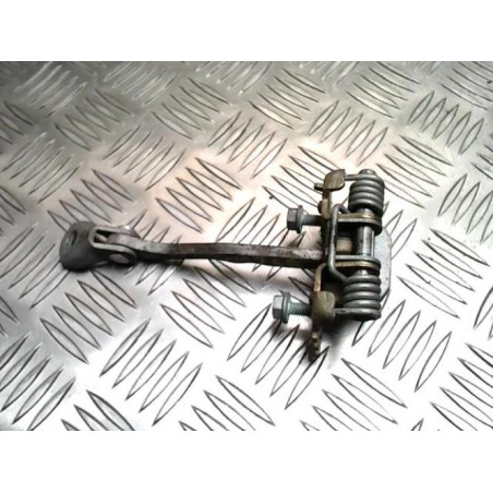 Tirant de porte avant droit RENAULT LAGUNA 2 PHASE 1 d’occasion