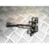 Tirant de porte avant droit RENAULT LAGUNA 2 PHASE 1 d’occasion