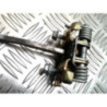 Tirant de porte avant droit RENAULT LAGUNA 2 PHASE 1 d’occasion