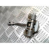 Tirant de porte avant droit RENAULT LAGUNA 2 PHASE 1 d’occasion