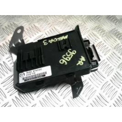 Module électronique MAZDA 3 3 PHASE 1 d’occasion