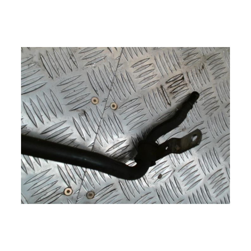 Durite PEUGEOT 407 PHASE 1 d’occasion