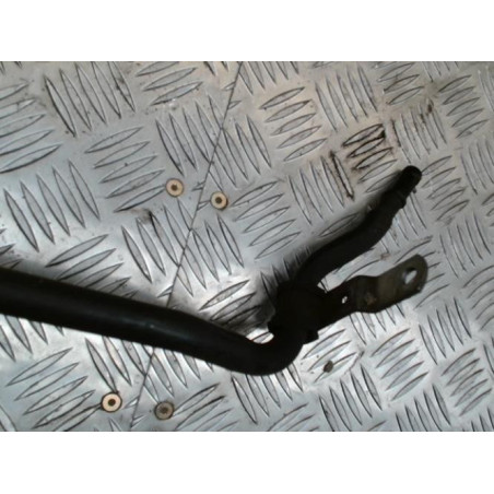 Durite PEUGEOT 407 PHASE 1 d’occasion