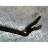 Durite PEUGEOT 407 PHASE 1 d’occasion