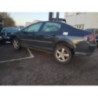Durite PEUGEOT 407 PHASE 1 d’occasion