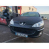 Durite PEUGEOT 407 PHASE 1 d’occasion
