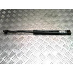 Verin de coffre MINI MINI 1 R50/R53 PHASE 1 d’occasion