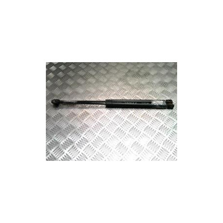 Verin de coffre MINI MINI 1 R50/R53 PHASE 1 d’occasion