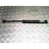Verin de coffre MINI MINI 1 R50/R53 PHASE 1 d’occasion
