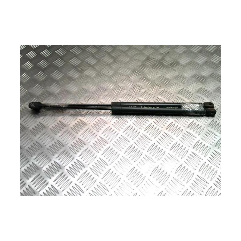 Verin de coffre MINI MINI 1 R50/R53 PHASE 1 d’occasion