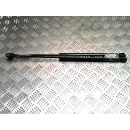 Verin de coffre MINI MINI 1 R50/R53 PHASE 1 d’occasion