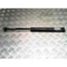 Verin de coffre MINI MINI 1 R50/R53 PHASE 1 d’occasion