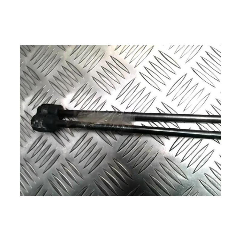 Verin de coffre MINI MINI 1 R50/R53 PHASE 1 d’occasion
