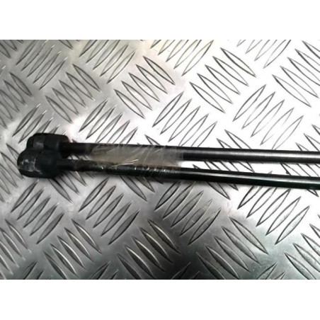 Verin de coffre MINI MINI 1 R50/R53 PHASE 1 d’occasion