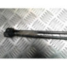 Verin de coffre MINI MINI 1 R50/R53 PHASE 1 d’occasion