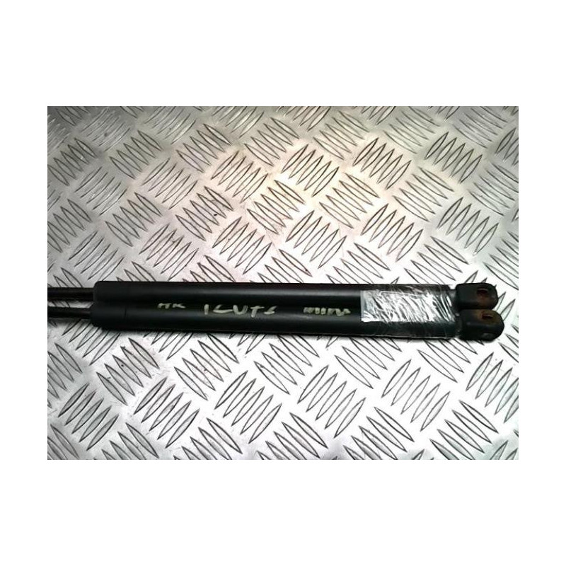 Verin de coffre MINI MINI 1 R50/R53 PHASE 1 d’occasion