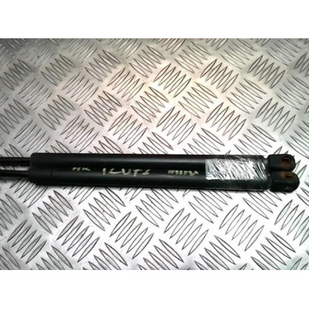 Verin de coffre MINI MINI 1 R50/R53 PHASE 1 d’occasion