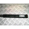 Verin de coffre MINI MINI 1 R50/R53 PHASE 1 d’occasion