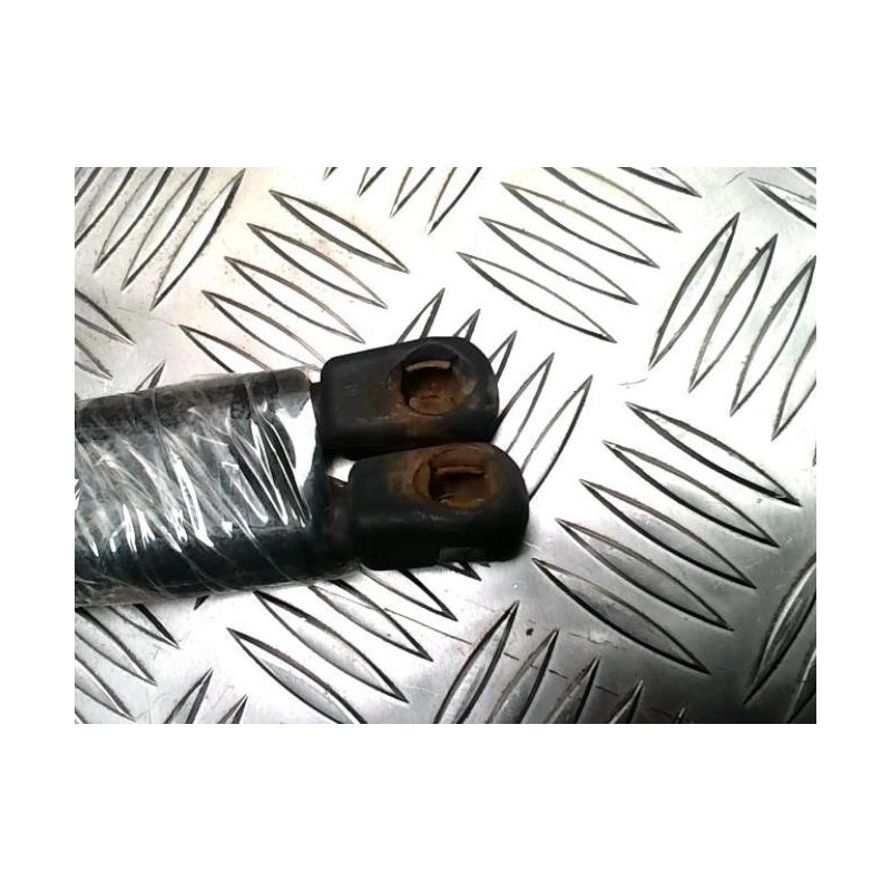 Verin de coffre MINI MINI 1 R50/R53 PHASE 1 d’occasion