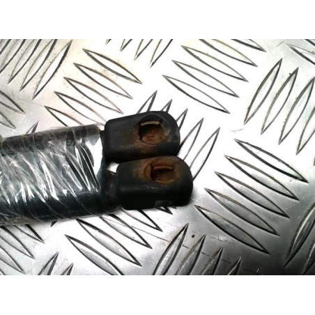 Verin de coffre MINI MINI 1 R50/R53 PHASE 1 d’occasion