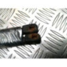 Verin de coffre MINI MINI 1 R50/R53 PHASE 1 d’occasion