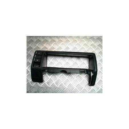 Casquette tableau de bord RENAULT R5 PHASE 2 d’occasion